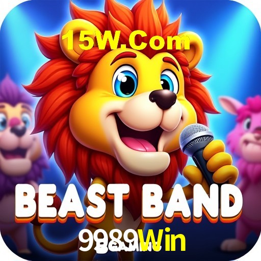 Slots de fortune e cartas de sorte