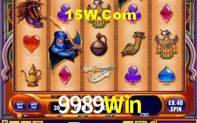 Suporte prioritário e eventos VIP