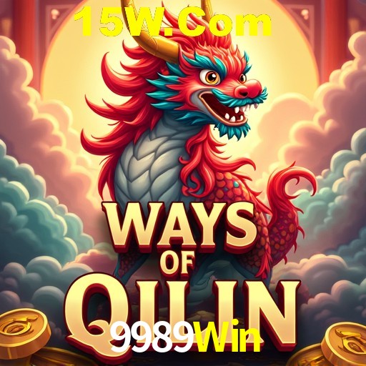 Jogos de mesa e apostas rápidas na 9989Win