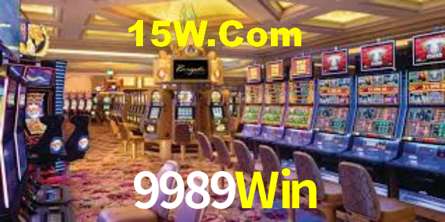 Escolher plataforma para baixar 9989Win