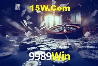 Biblioteca de slots populares na 9989Win