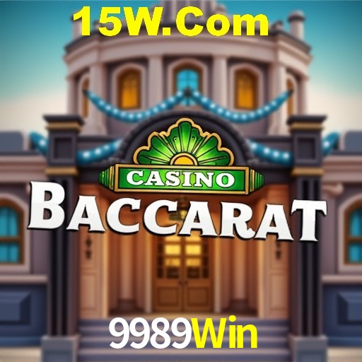 Bônus após cadastro na 9989Win