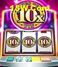 Benefícios VIP na 9989Win